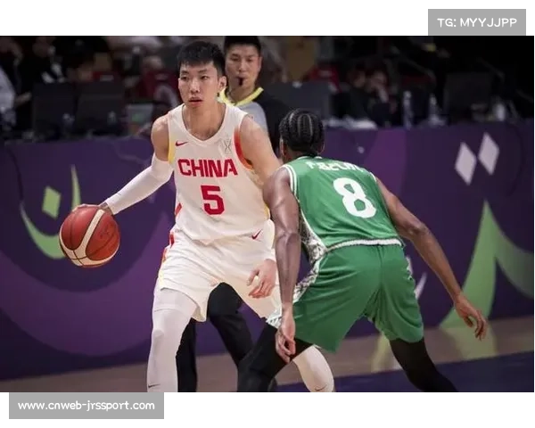 印度男篮主帅放话快速挡拆战术冲击中国队防线力争胜利