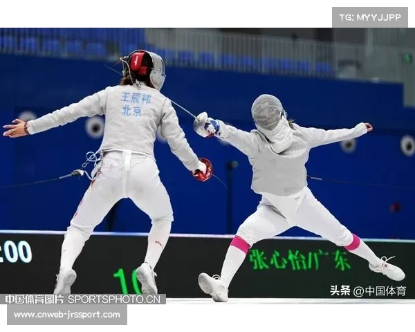 全国击剑冠军赛总决赛期间未办理退宿退伙问题引发关注