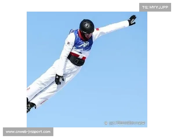 北京站男子800米中国00后小将迎战爱尔兰英格里什与比利时西斯克挑战赛