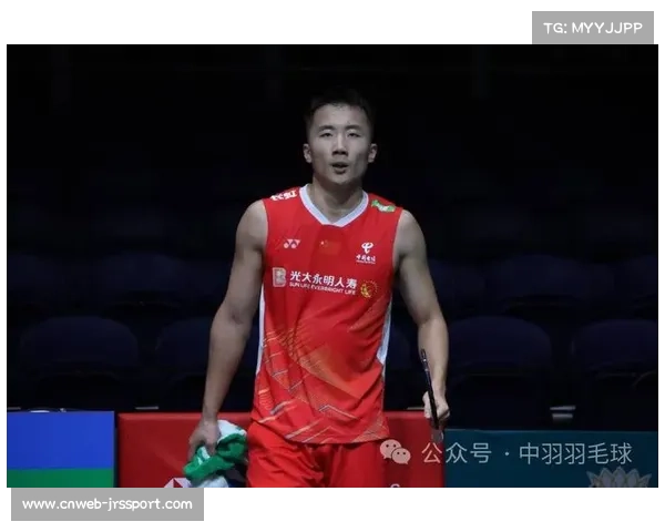 奈良冈功大横扫林俊易，将迎战王子维