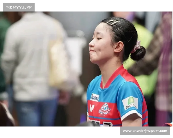 张本美和成都见面会因票价争议取消，俱乐部删除活动信息