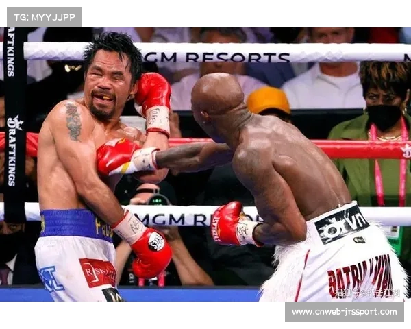 卡洛斯·普拉特斯KO里昂·爱德华兹，次中量级排名生变