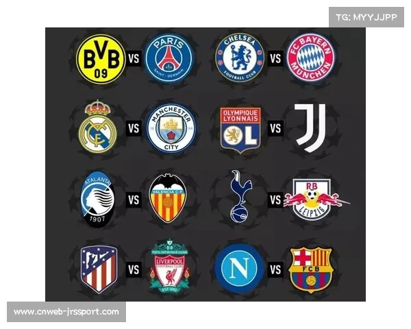 欧冠决赛时间调整助力亚洲市场，收视率有望提升