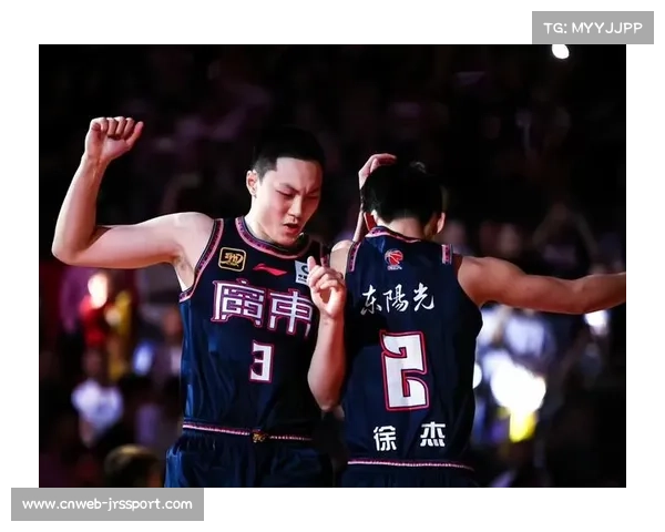 吉林主场迎战江苏，栾利程赛前热身状态佳