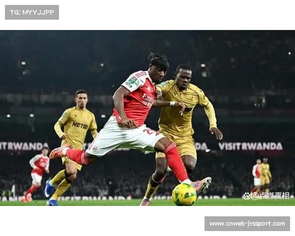 曼城联赛杯决赛对阵阿森纳，格伊参赛资格存疑