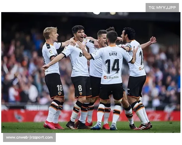 弗赖堡1-0小胜云达不莱梅，主场全取三分稳固中游位置