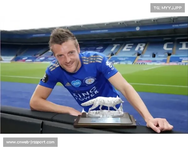 草根联赛数据公司签约英超，旨在为俱乐部提供更细粒度攻防分析。