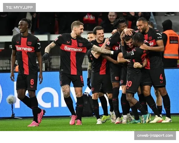 深度报道：环保与成本压力下，德甲俱乐部客场出行方式的变革