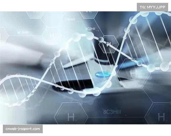 前瞻：神经科学研究机构与俱乐部合作，探索通过脑电波分析优化现场观赛体验