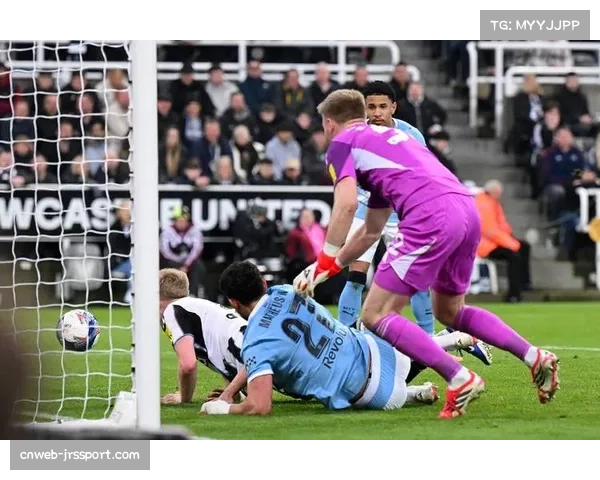 天气预警:曼彻斯特可能出现的雨雪天气或影响曼城对阵马竞的场地条件 天气预警:曼彻斯特可能出现的雨雪天气或影响曼城对阵马竞的场地条件